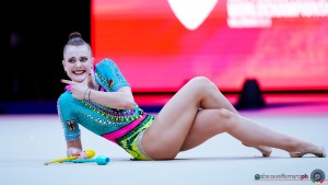 aa q kolosov margarita ger ph simone ferraro sfa07450 copia